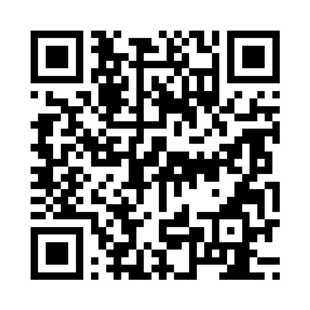 22941_1411422520986097_1764794082896