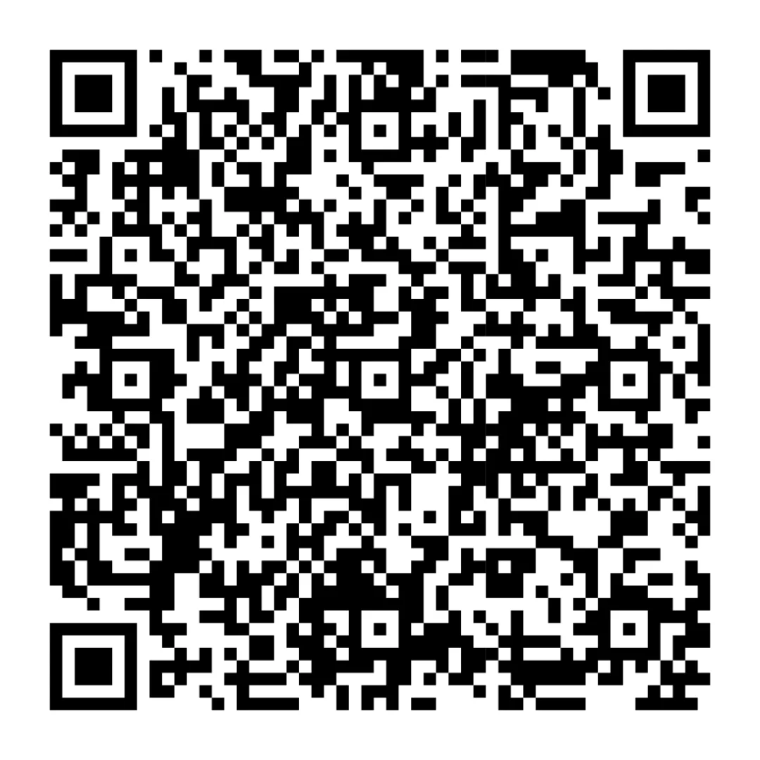 qr 1.png_22007_1164452772509918_1763571168465